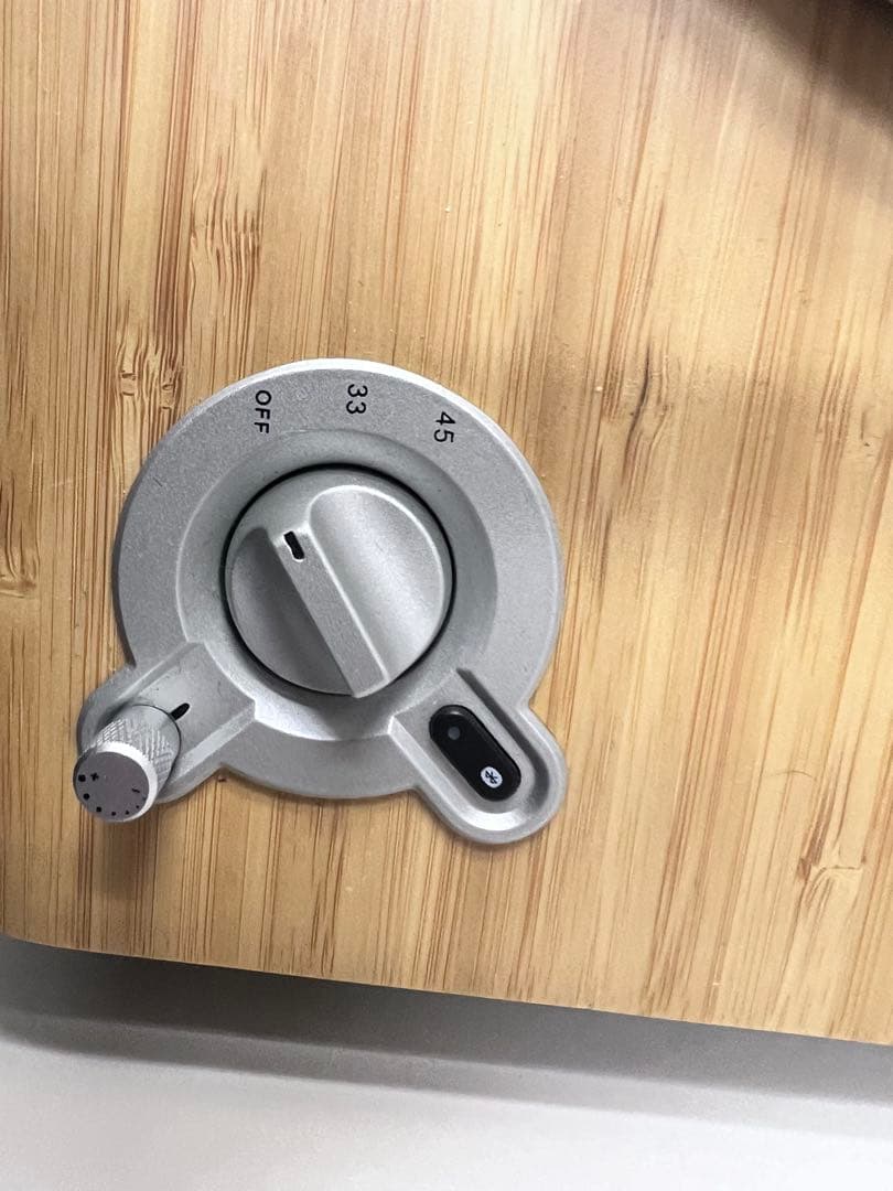 その他 EM STIR IT UP WIRELESS SB