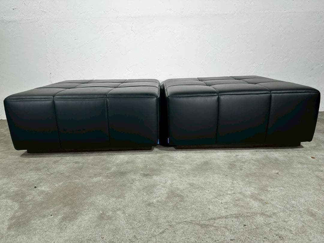 『SoGoKAGU』相合家具 スツール システムソファ ソファ RWso58