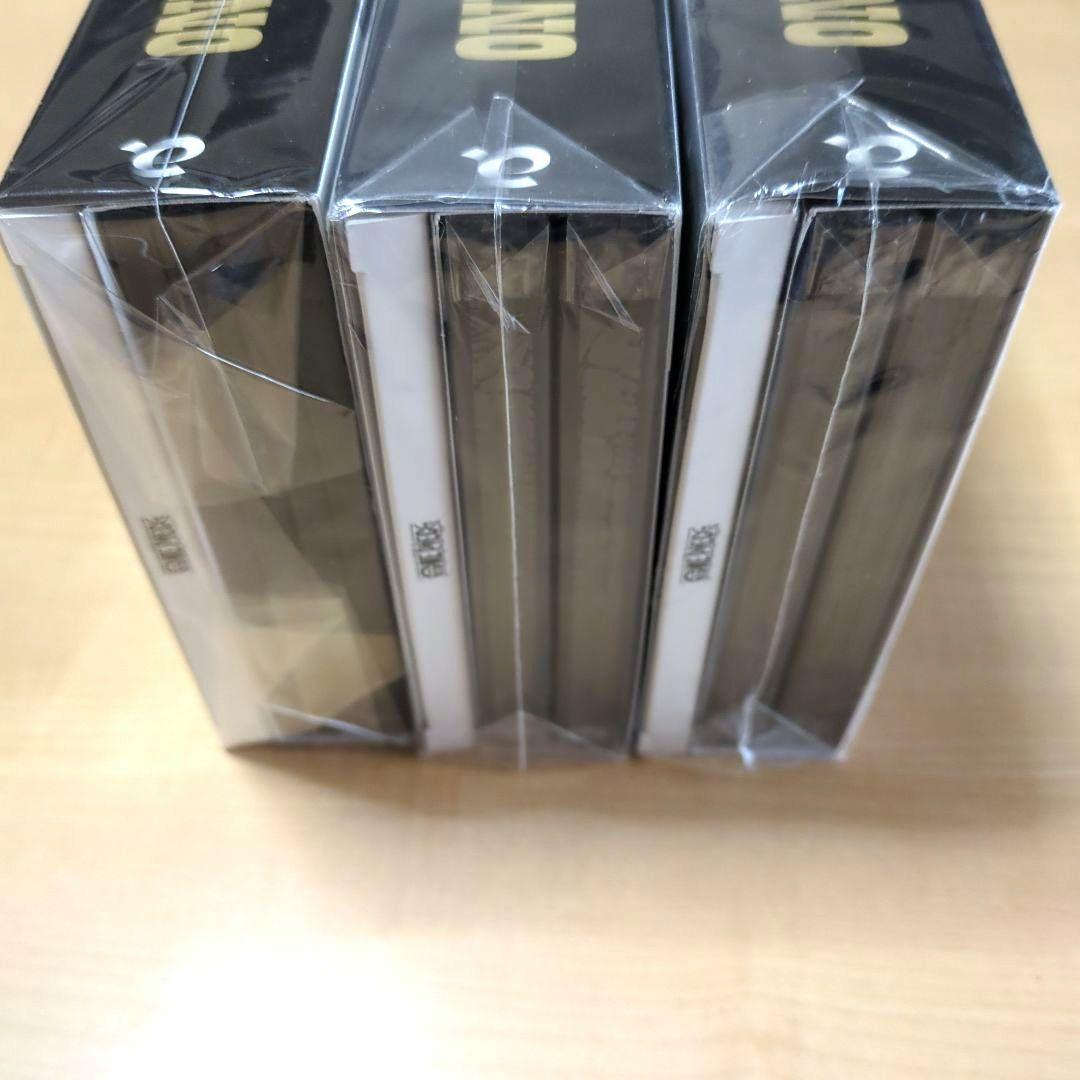 ワンピースログコレクションDVD　ヒヨリ ウドン ハナノミヤコ