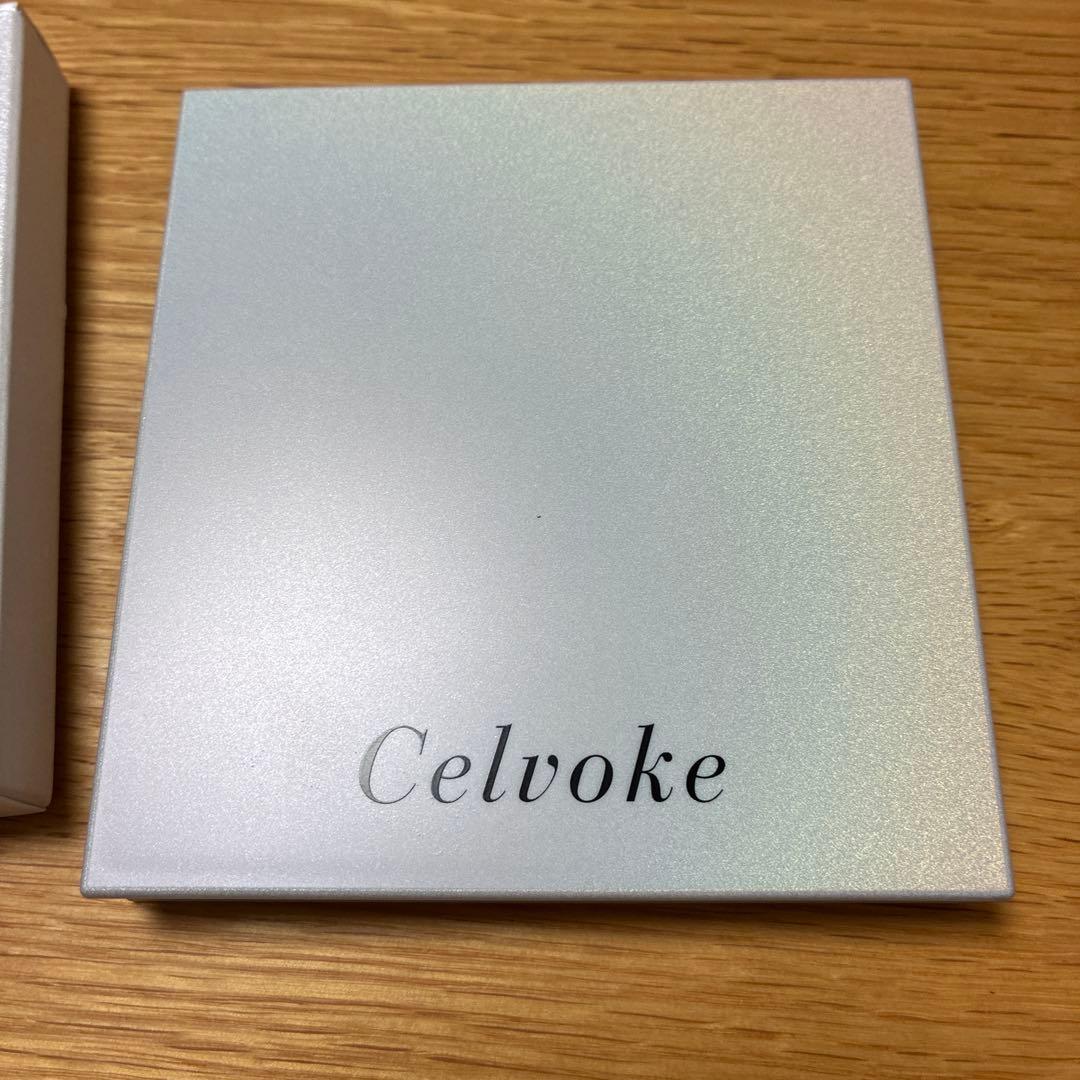 セルヴォーク エクスプレッシブアイズEX04