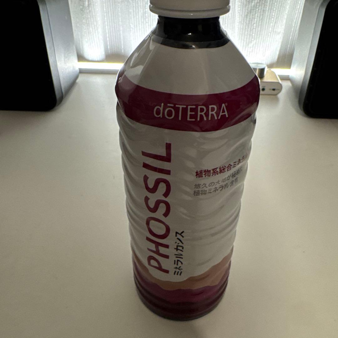 【新品未使用】Ikise スキンキット　クリア&ライト（オマケつき）