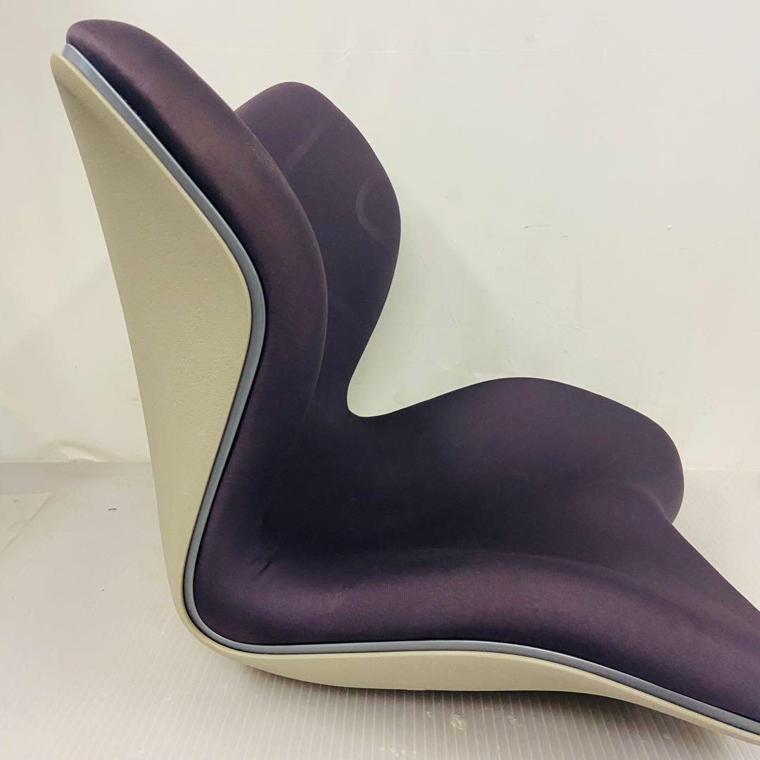 1h31 Style PREMIUM スタイルプレミアム 骨盤矯正 ブラウン