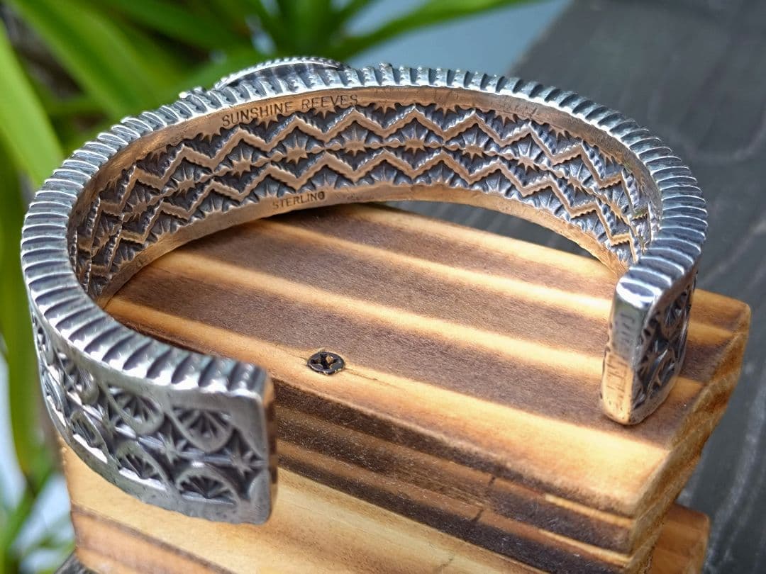 Andy様確認ページです❗️2本セット、インディアンジュエリー