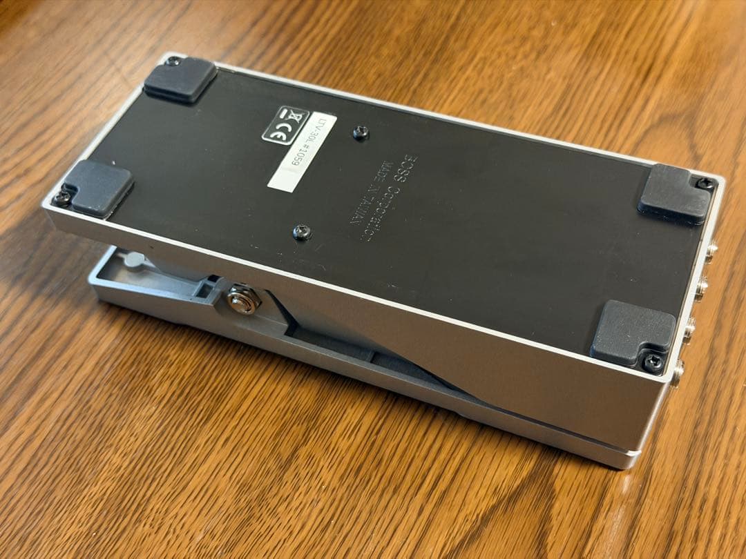 g*c様 Limetone AudioBOSS LTV-30L Version2