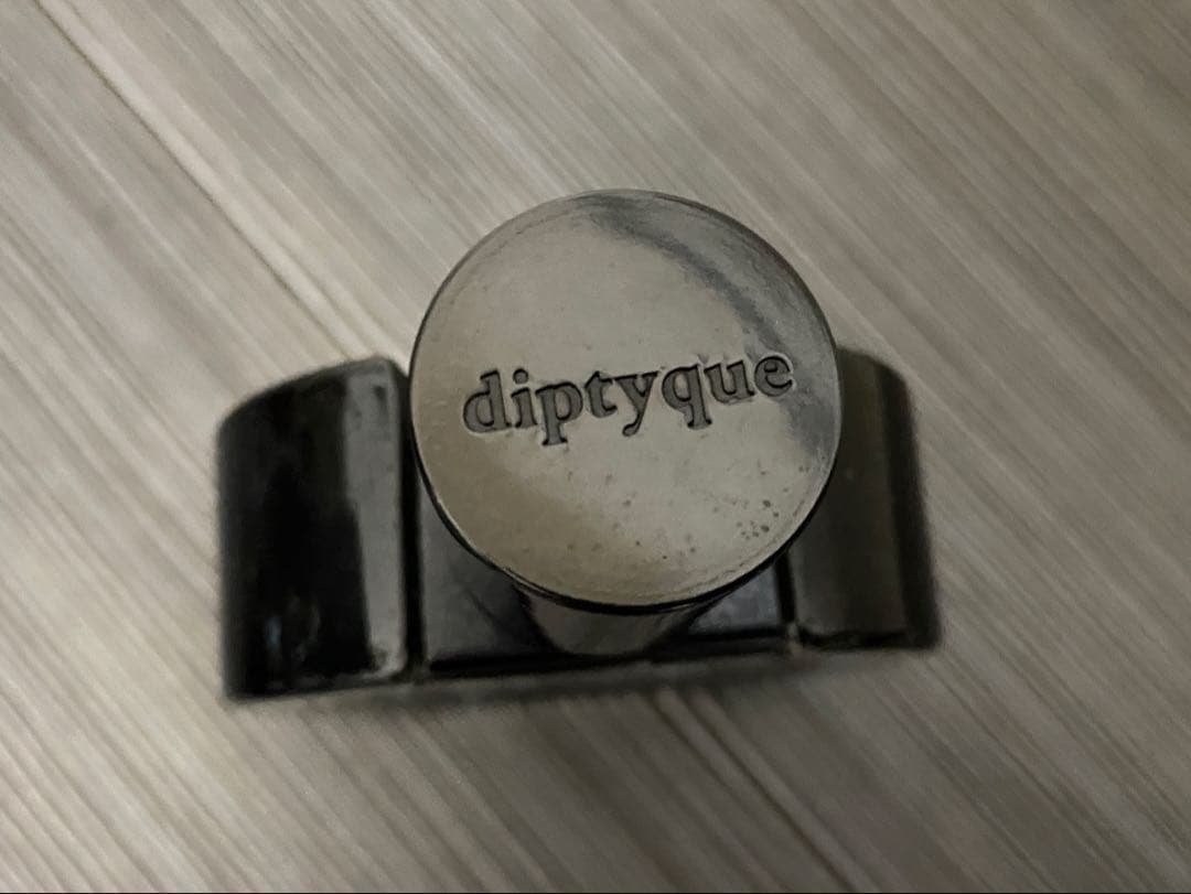 diptyque タムダオ 75ml オードパルファム　残8割以上