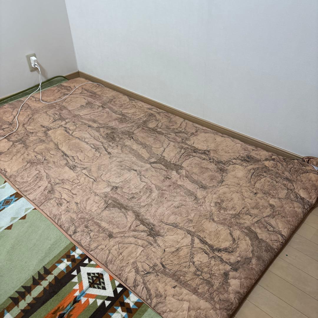 YOSAPARKベッド 最安値！！！