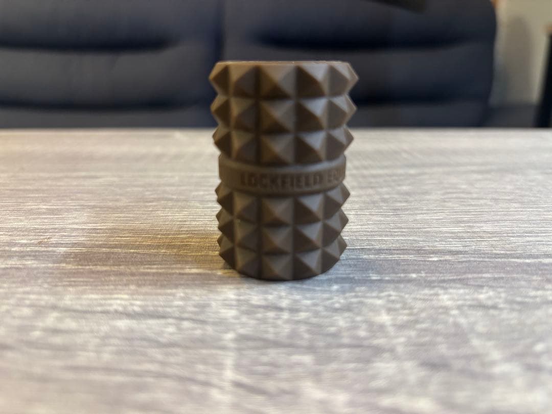 【2個以上でバラ売り可】ゴールゼロ GOAL ZERO カスタム用品