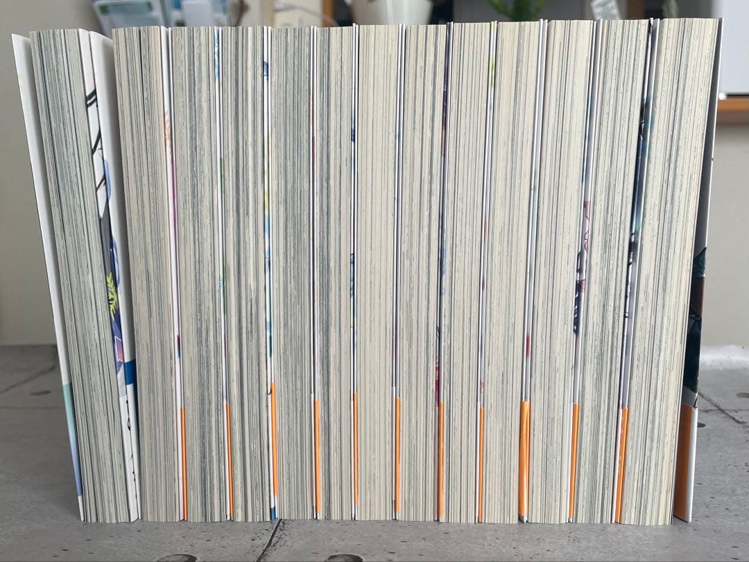 メタリスト 全13巻セット