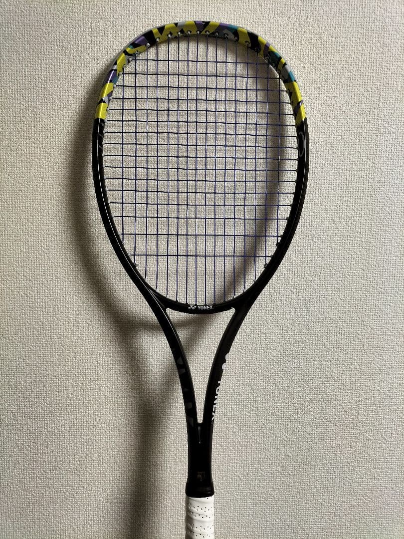 ジオブレイク50s geobreak50s