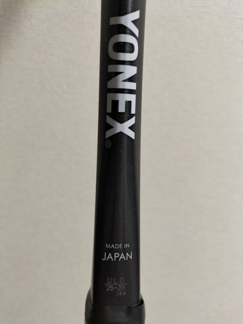 ジオブレイク50s geobreak50s