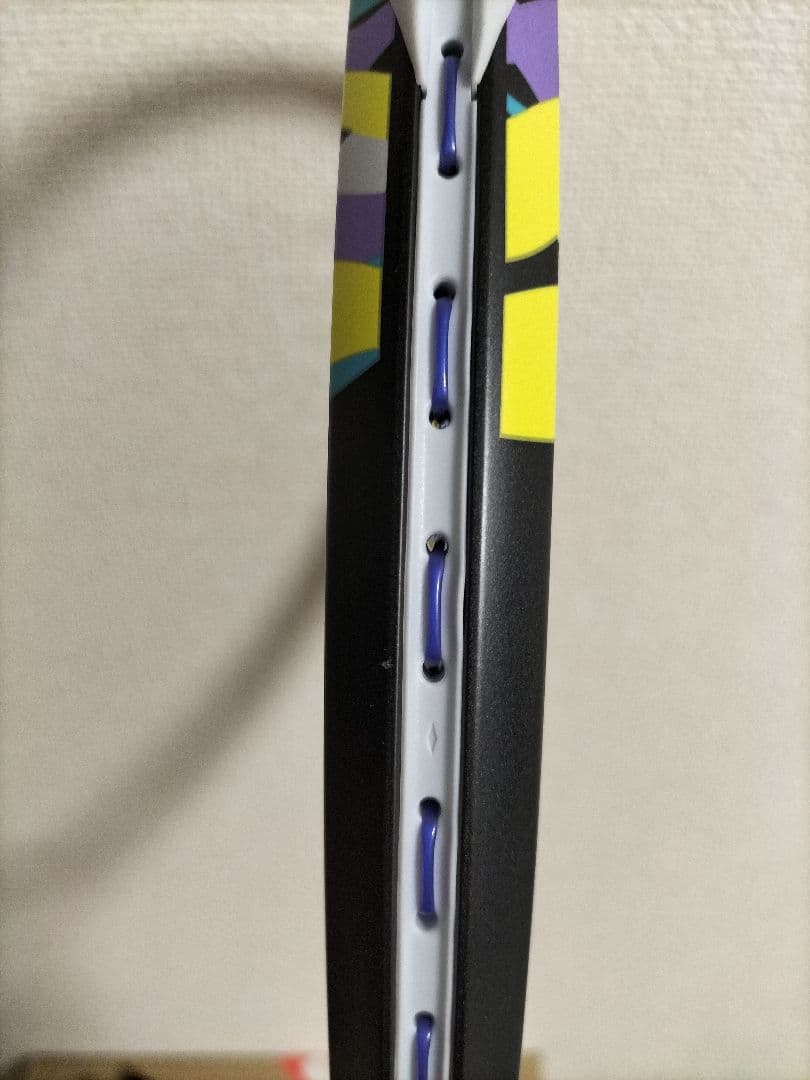 ジオブレイク50s geobreak50s