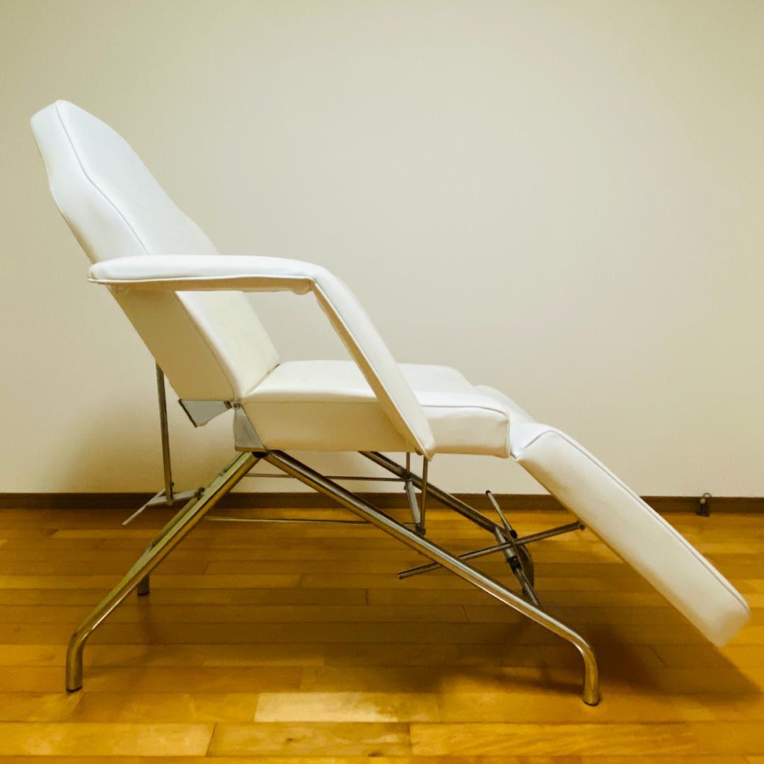 マッサージベッド チェア 施術用 整体 整骨院 エステ サロン 送料込み