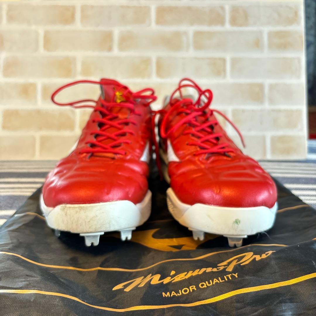 野球用　スパイク