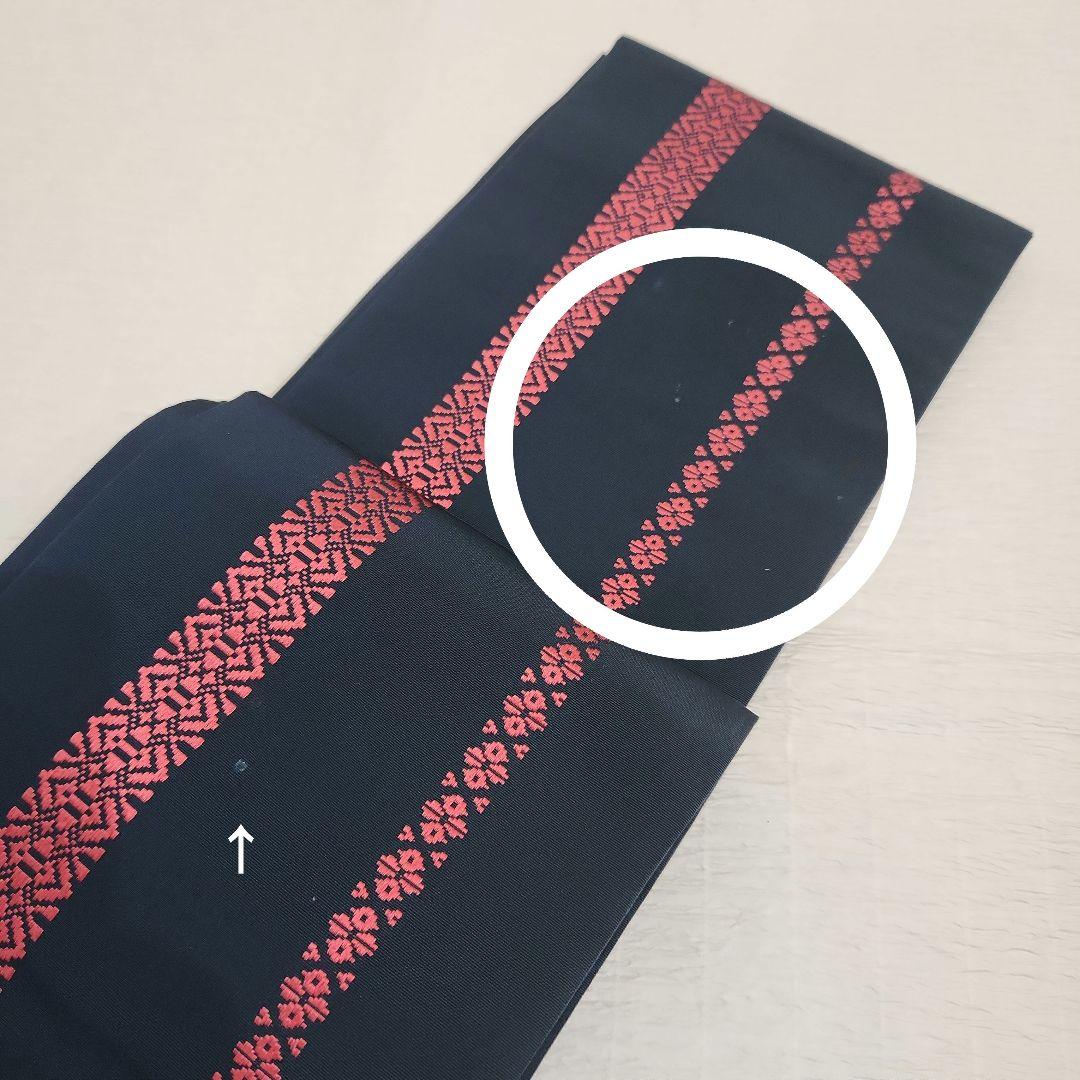 浴衣、帯セット