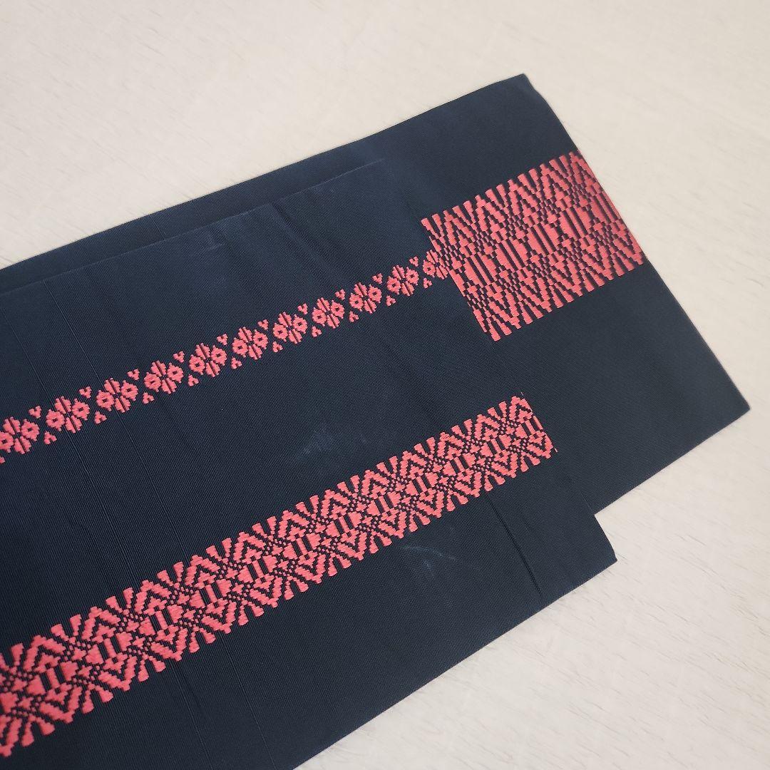 浴衣、帯セット