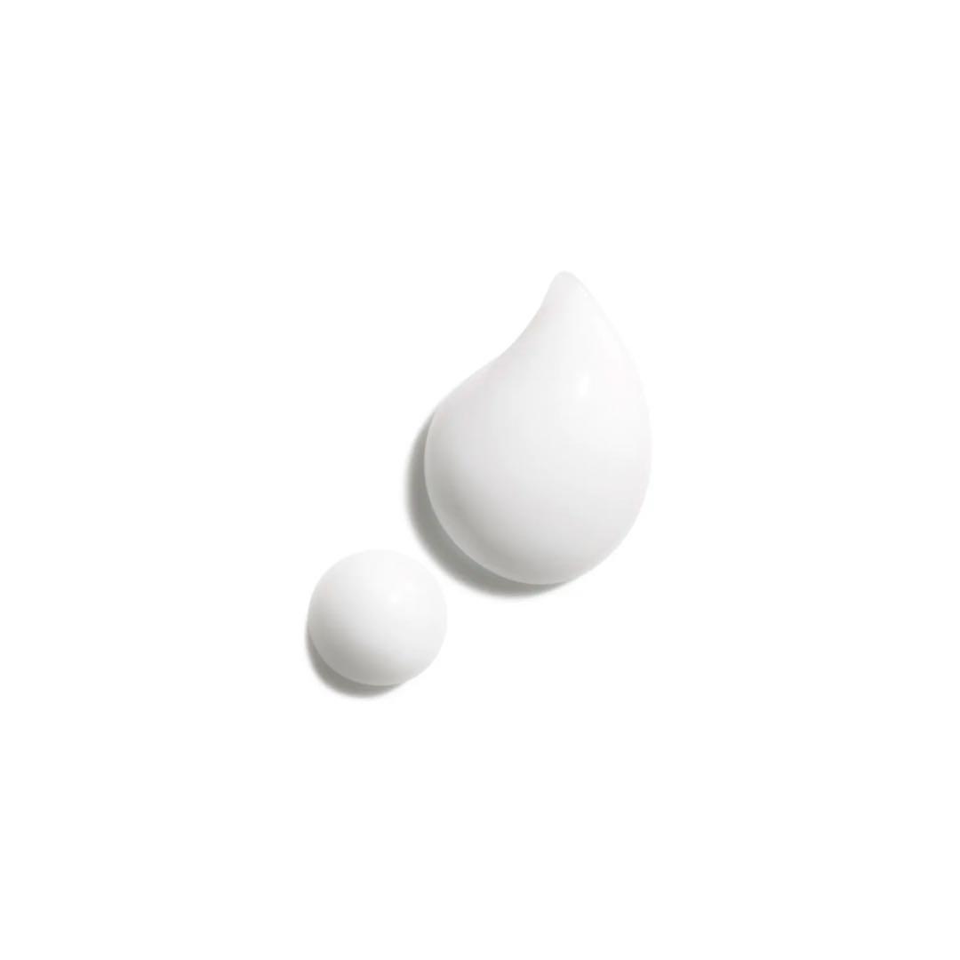 【新品未開封】CHANEL チャンス オー タンドゥル ボディ ローション