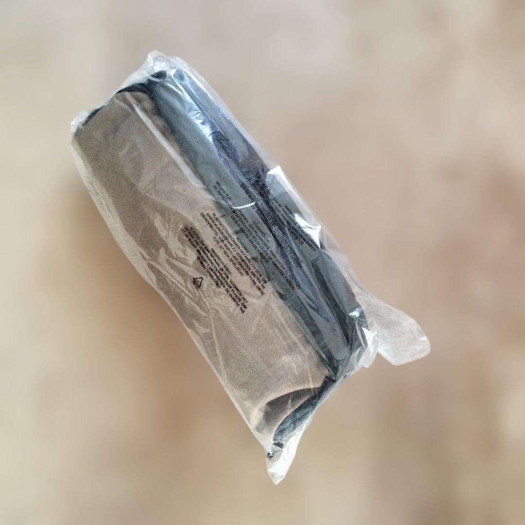 新品未使用 Helinox ヘリノックス タクティカルチェアL コヨーテ