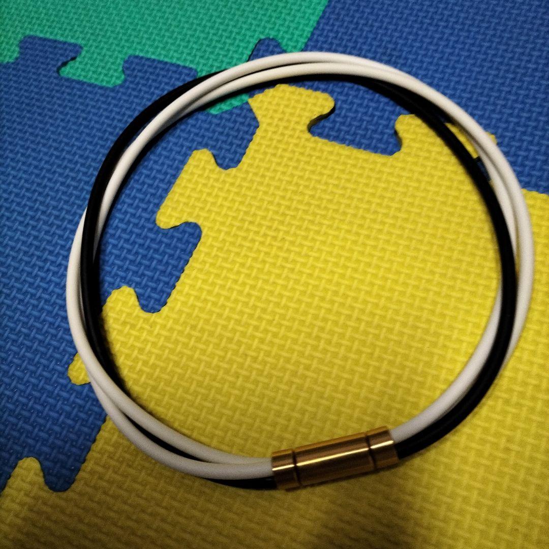 SEV ルーパー ネックレス type3G 46センチ