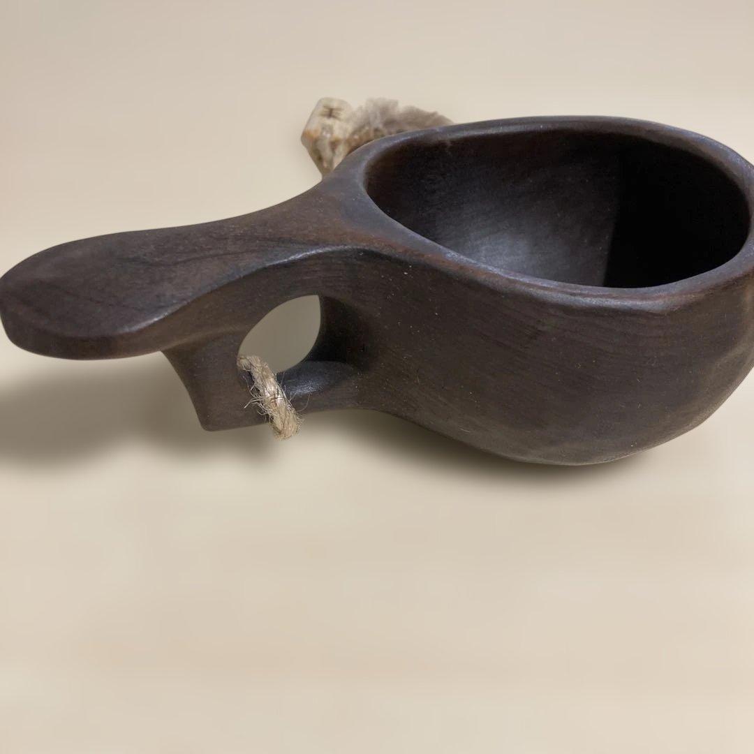 【新品】ソウルオブシベリア　#6 ペンダント　No.4201