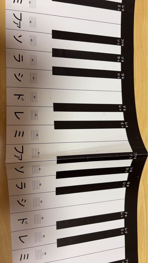 30日でマスターするピアノ教本 海野先生が教えるピアノ講座