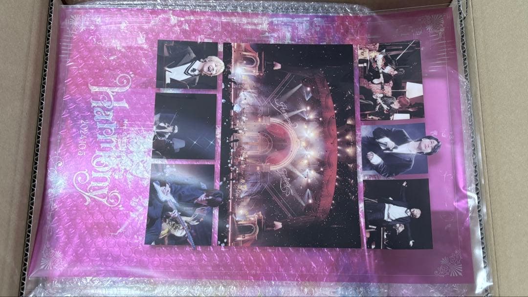 Mrs.GREEN APPLE ミセス 10 アルバム