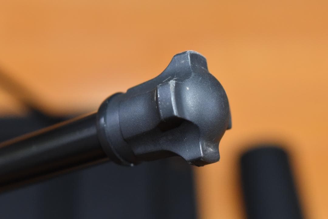 Helinox タクティカル テーブル M