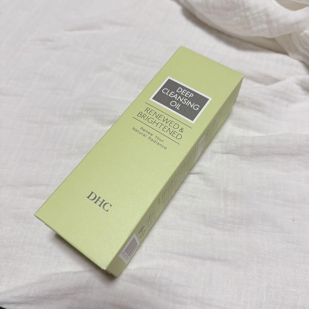 新品✨️haru ハル スカルプエッセンス 100ml 天然由来ヘッドマッサージ