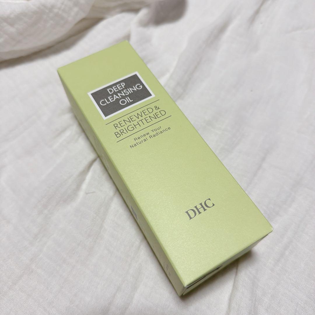 新品✨️haru ハル スカルプエッセンス 100ml 天然由来ヘッドマッサージ