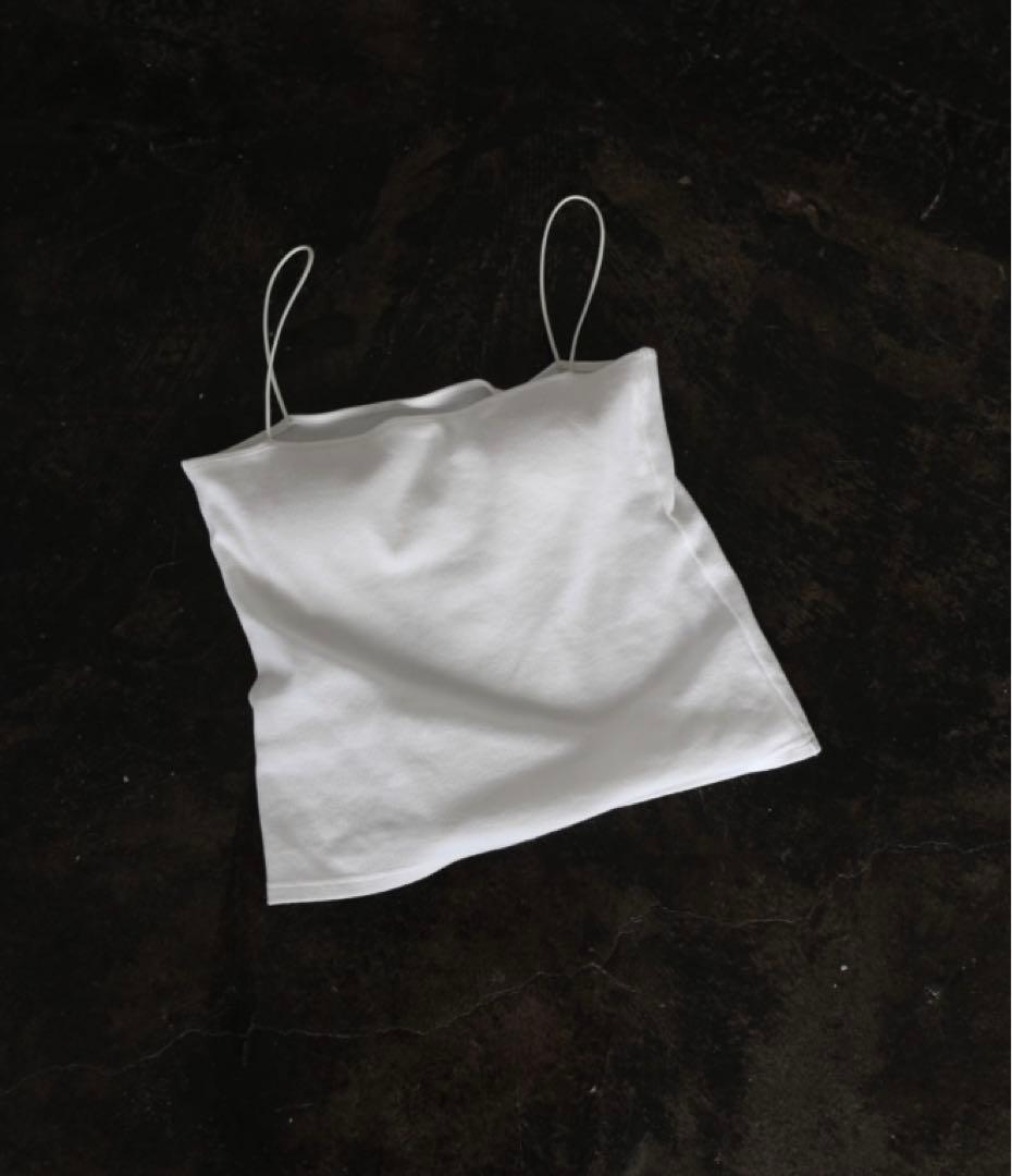 plageプラージュ 、カトリーントーキョー2点おまとめ