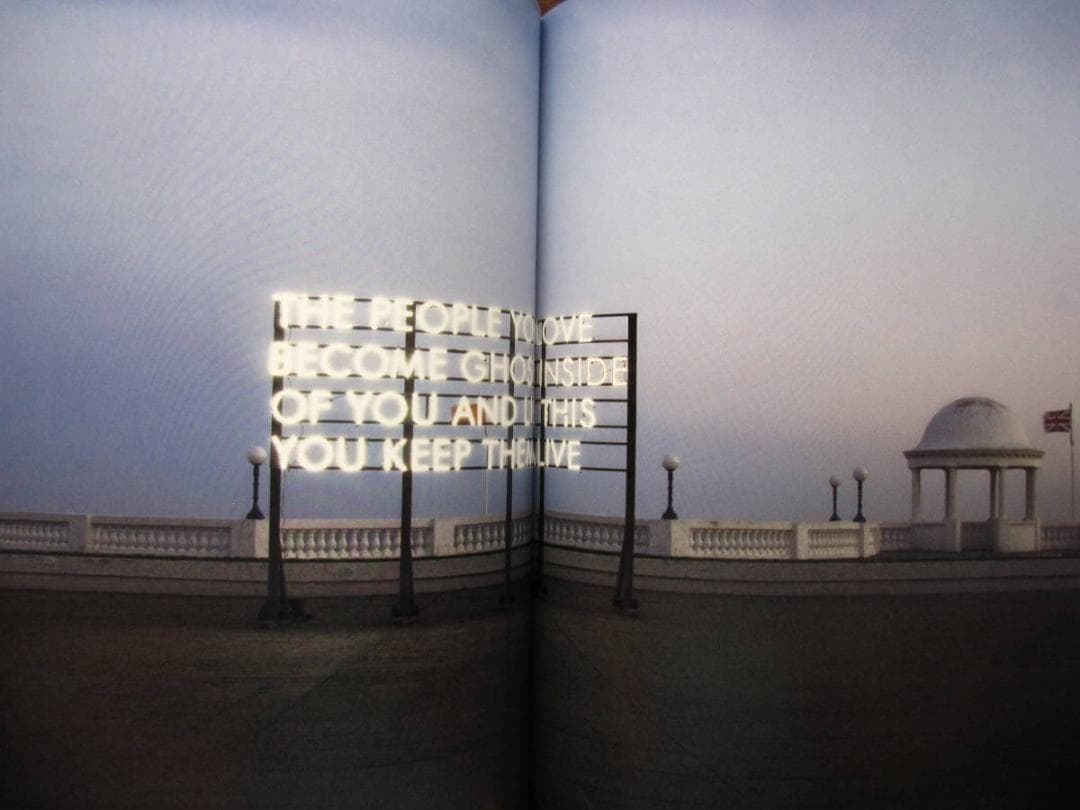 Robert Montgomery　ロバート・モントゴメリー