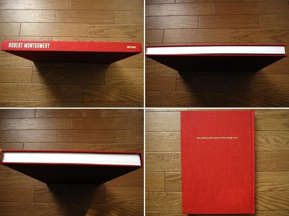 Robert Montgomery　ロバート・モントゴメリー