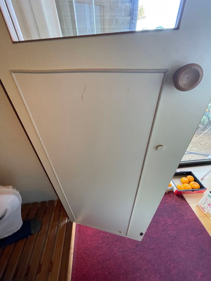 家庭用　本格　サウナ　SANYO 1人用 三洋電機