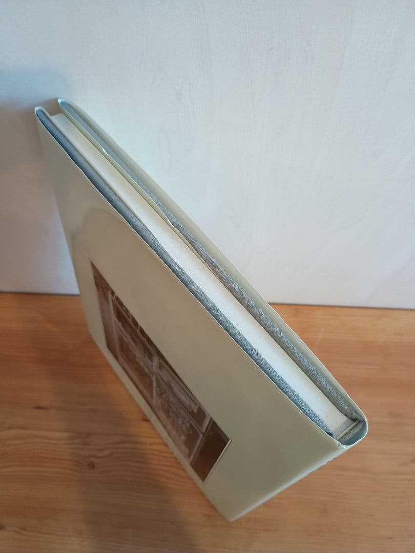 冷蔵庫 潮田登久子 写真集 ICE BOX