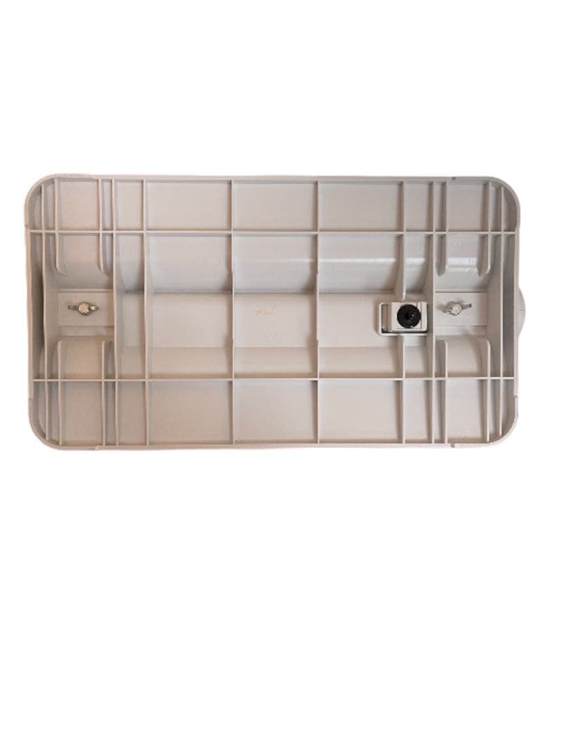 【美品】遠赤外線暖房器 アーバンホットスリム RH-502M ヒーター　ゼンケン