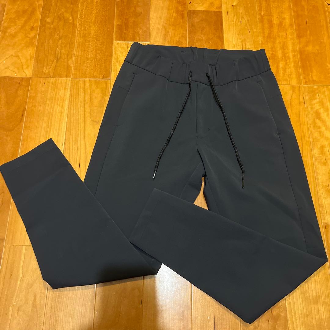 ATTACHMENT AP32-070 ダークグレー