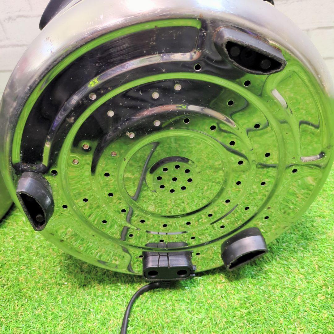 象印　TH-CS08 マイコンスープジャー　業務用　内鍋2個セット