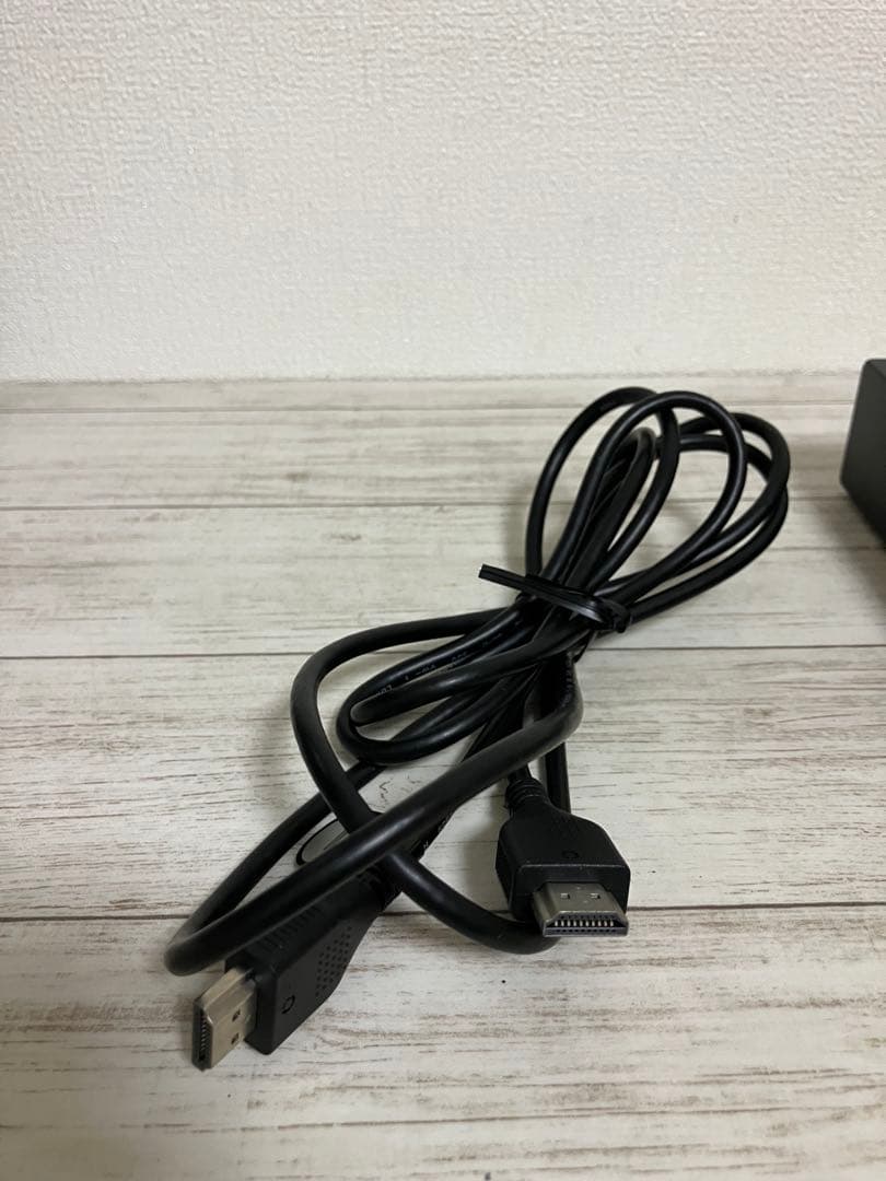 TOSHIBA 東芝 REGZA レグザ　ブルーレイレコーダー DBR-T101