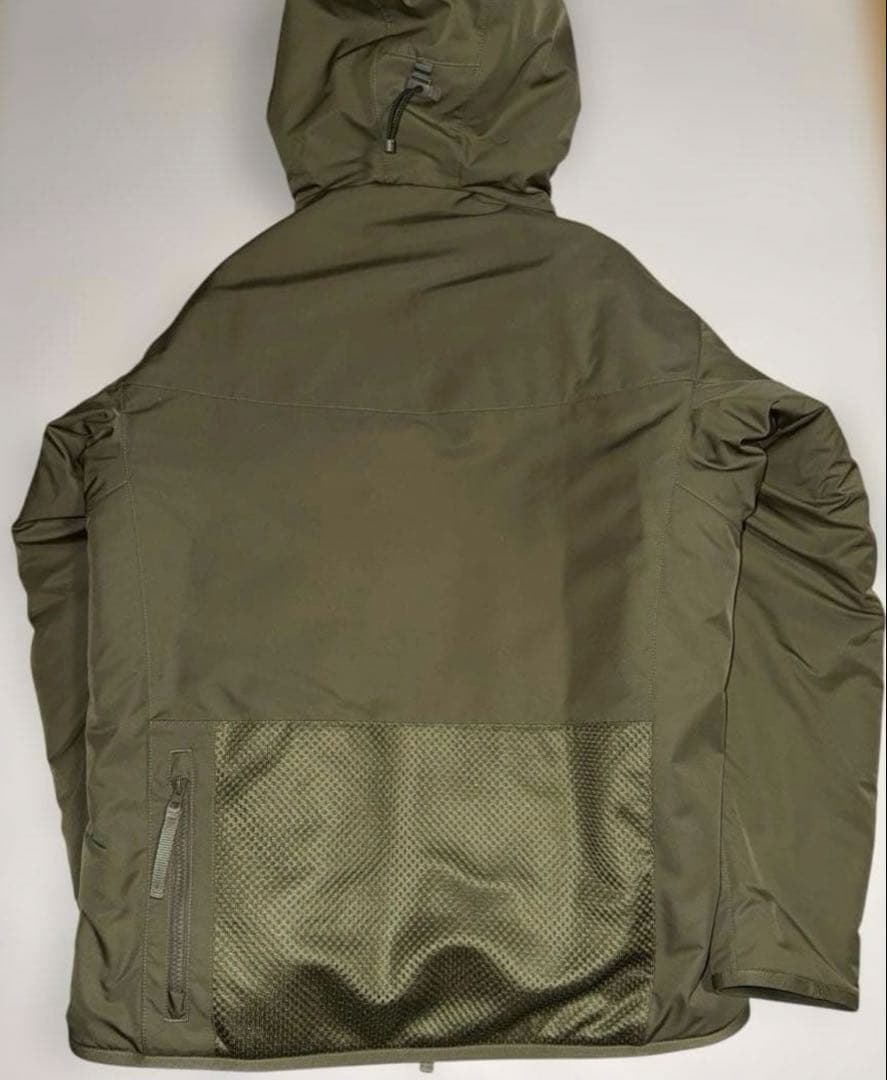 Burberry バーバリー ジャケット Mサイズ 新品同様