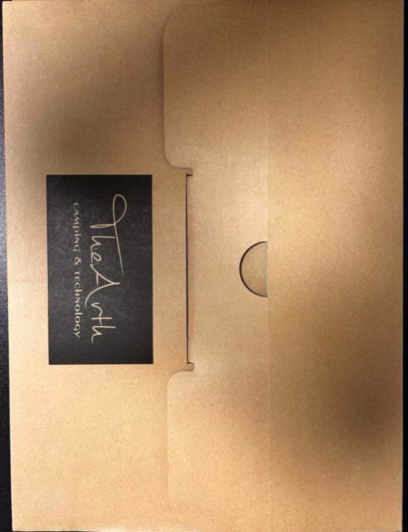 【新品未使用】H&O 床JAWS 床ジョーズ　サメ