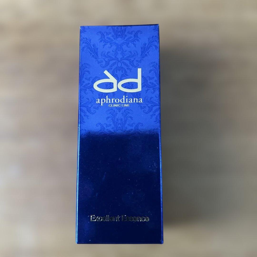 aphrodiana AD エクセレントエッセンス 30ml