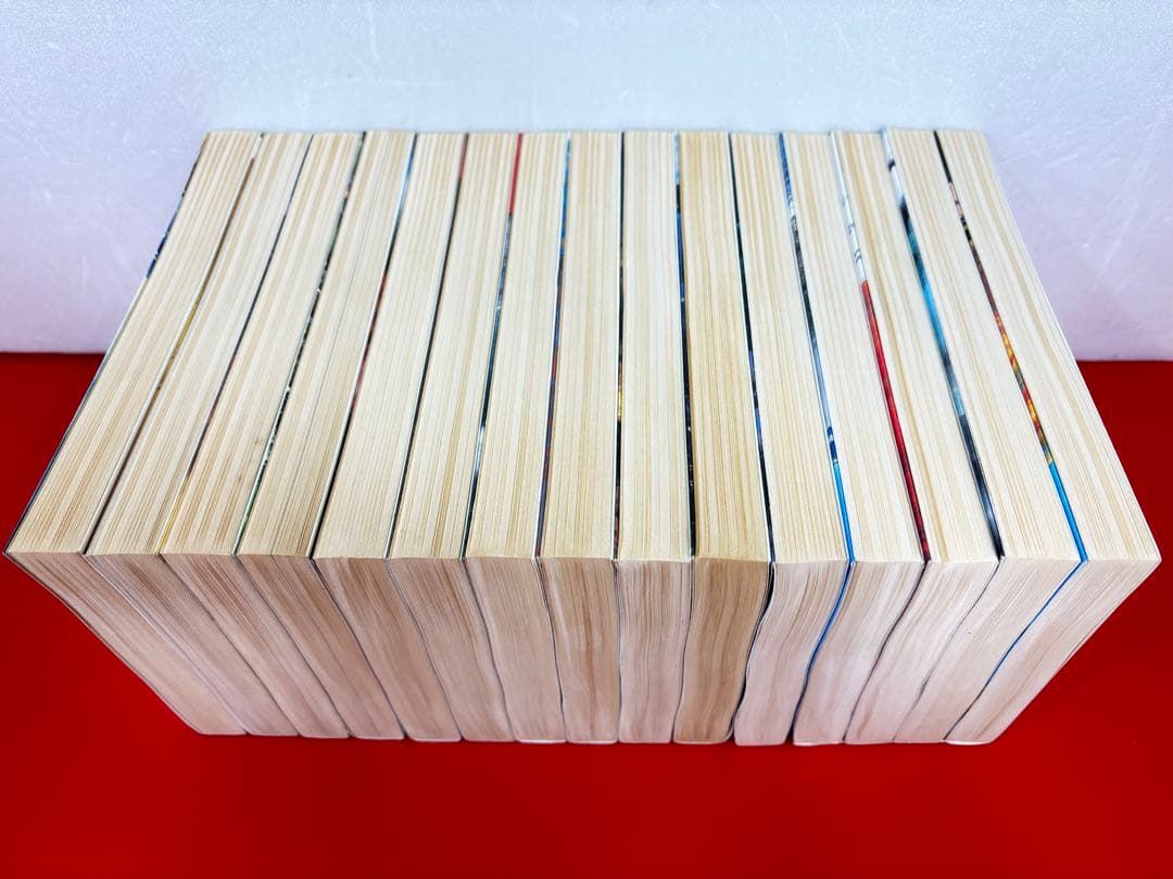 漫画コミック【武田信玄1-10巻＋勝頼1-5巻・全巻完結セット】横山光輝新田次郎