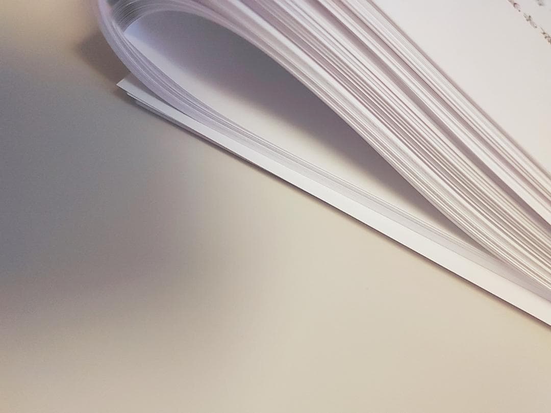 鉄緑会 数学実戦講座Ⅰ/Ⅱ 鉄則集 とおまけノートとAppendix　駿台河合塾