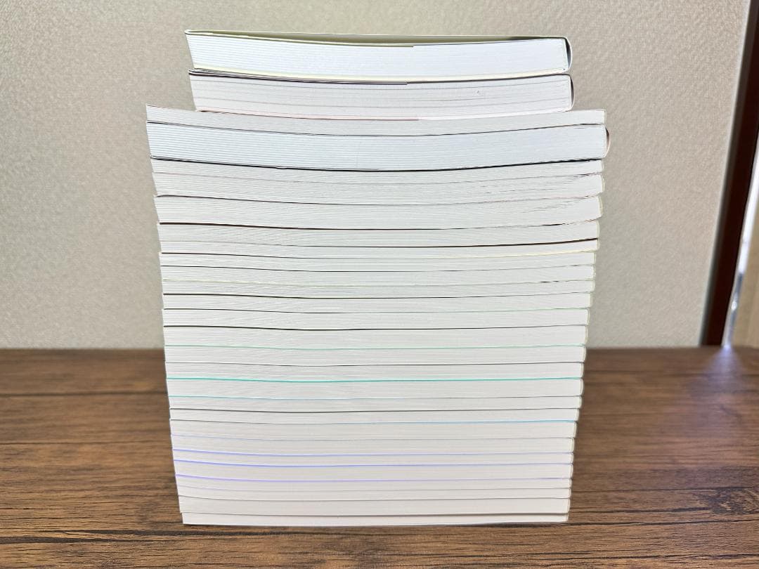 NAFL 日本語教育能力検定試験 合格セット アルク