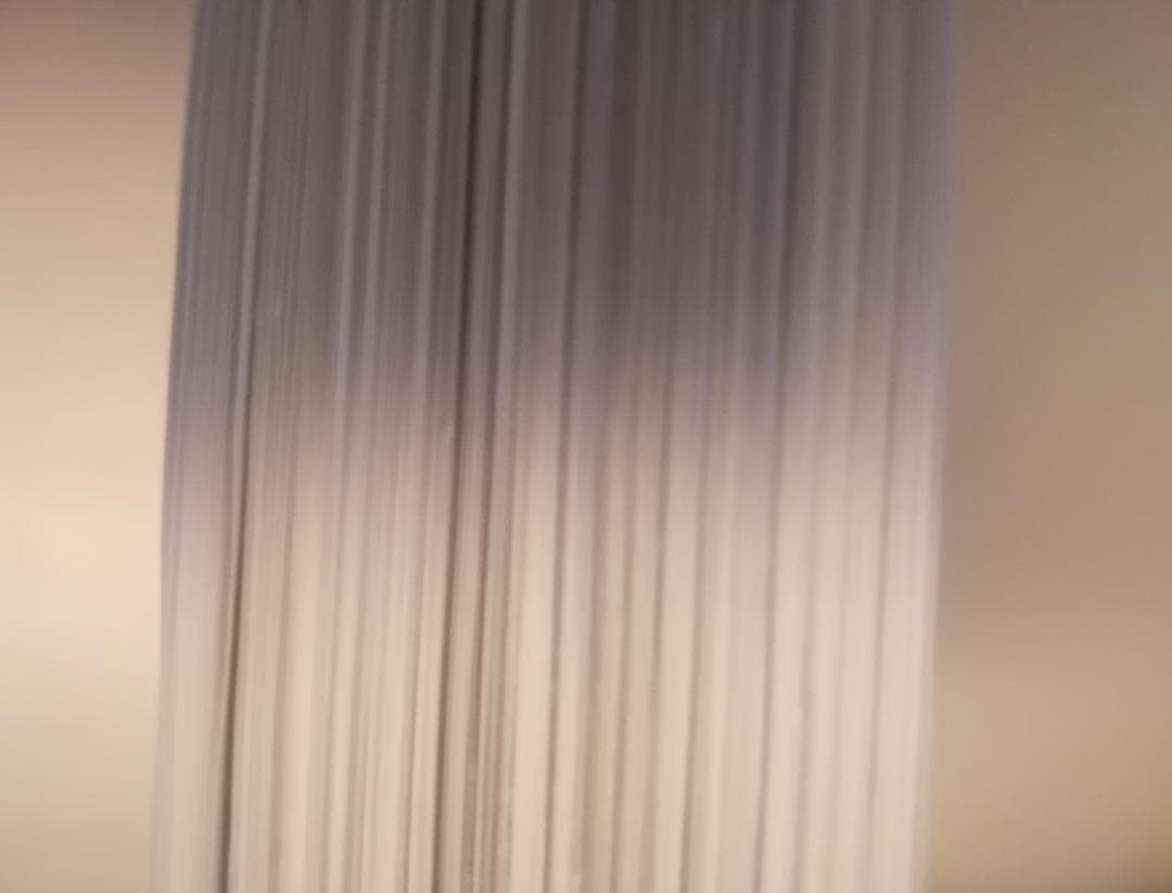 鉄緑会の李先生による高2数学　calculation sheet　駿台　河合塾