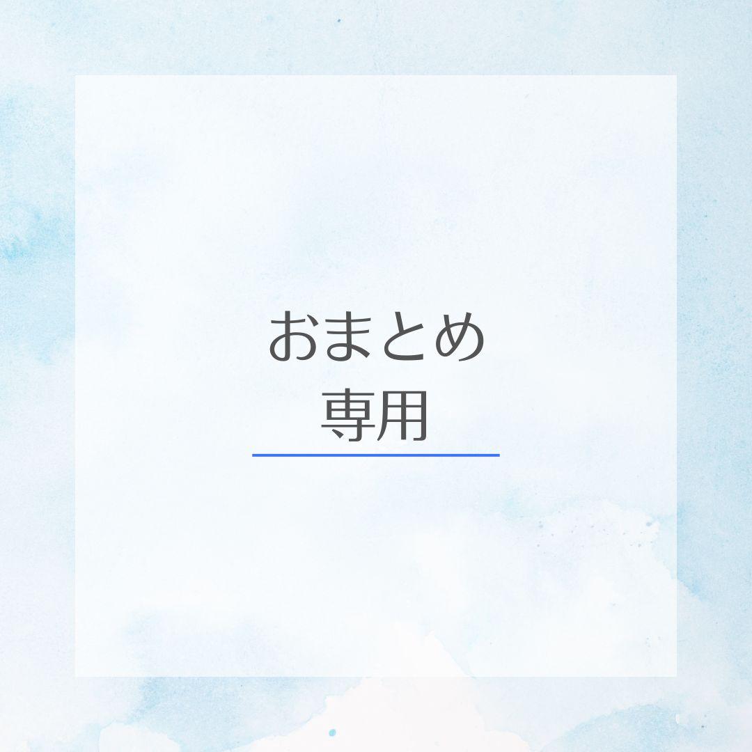 【専用出品】フランスアンティーク＊リボン＆トーチ デザートフォーク 4本