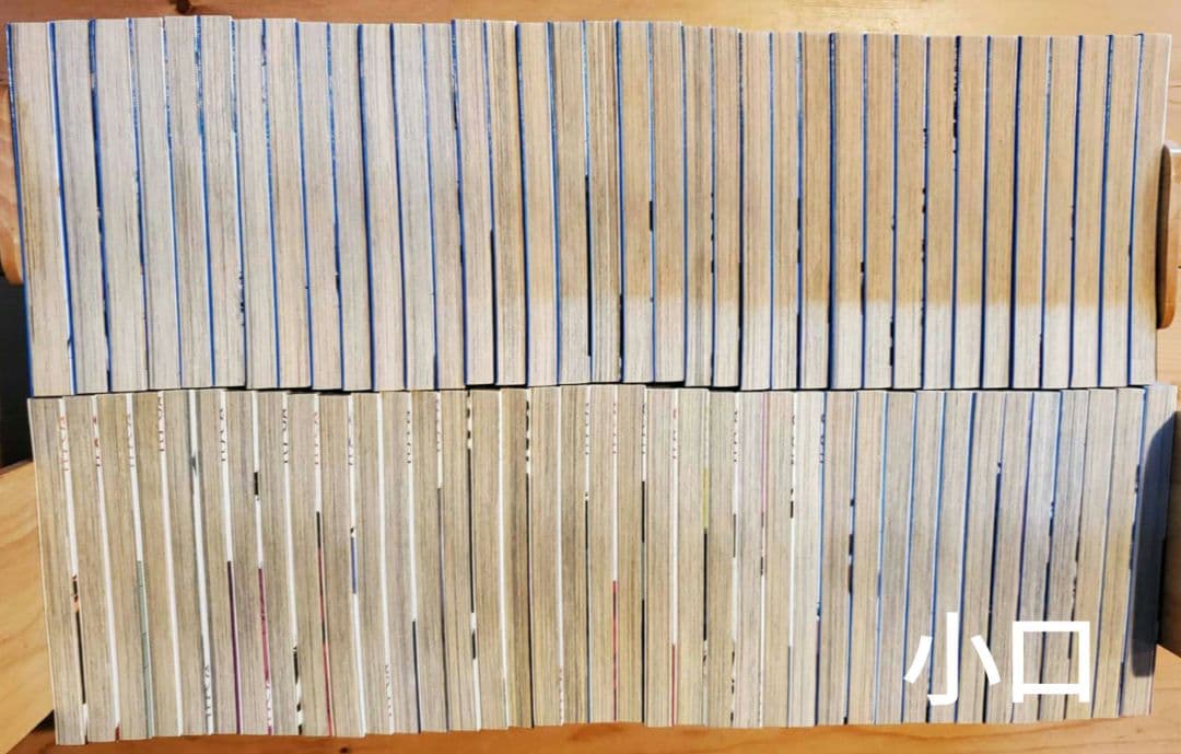 ブリーチ　BLEACH　全巻セット　1〜74巻