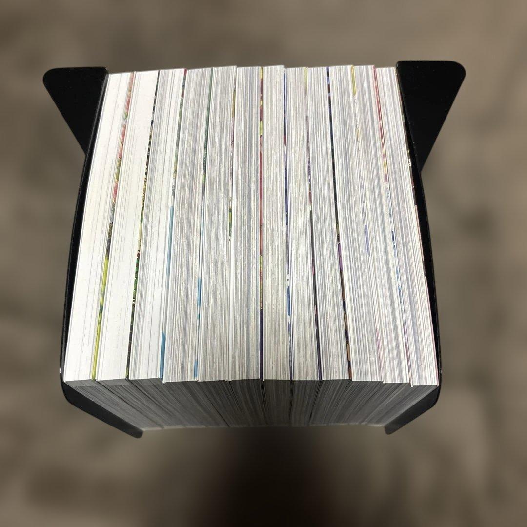 ある日お姫様になってしまった件について 全巻 1-12巻 アニメ化 全初版 希少