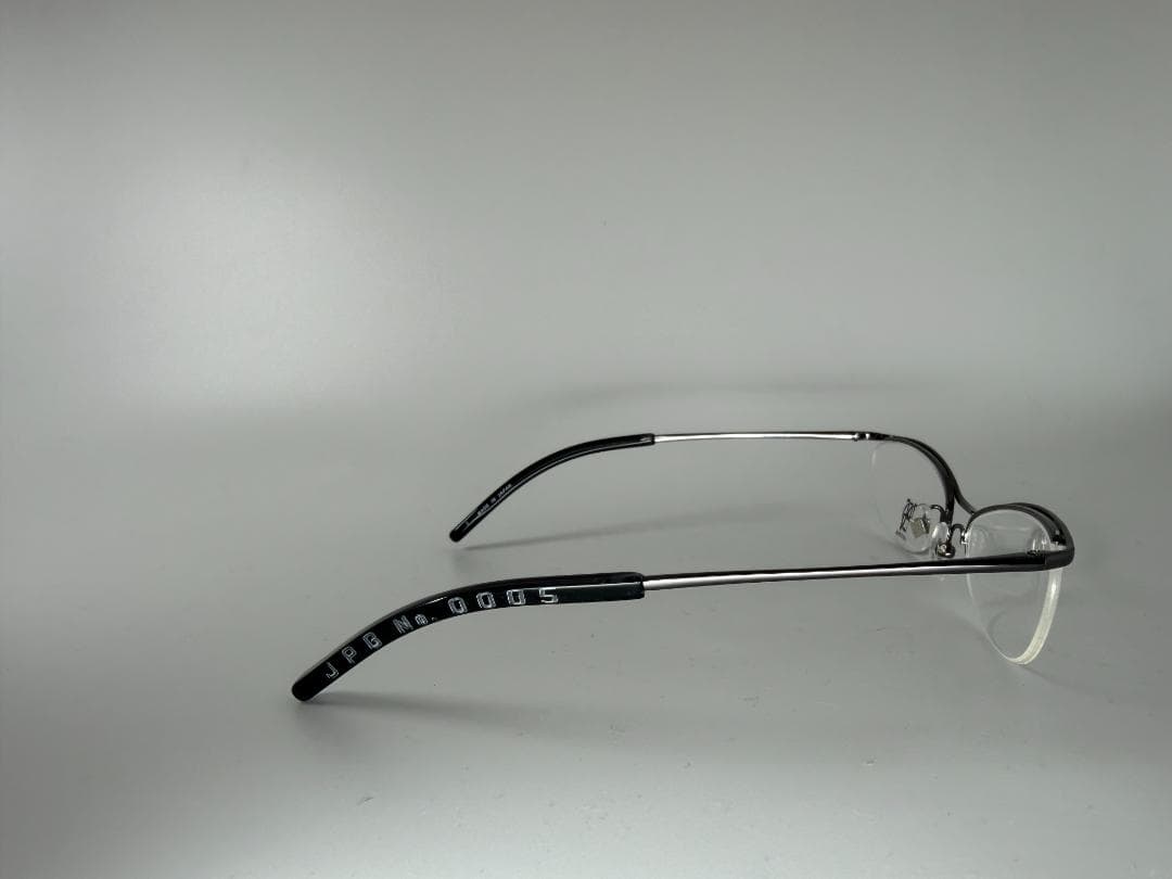 JEAN PAUL GAULTIER 57-0063 未使用超美品