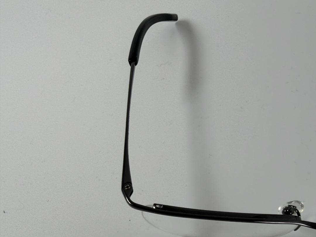 JEAN PAUL GAULTIER 57-0063 未使用超美品