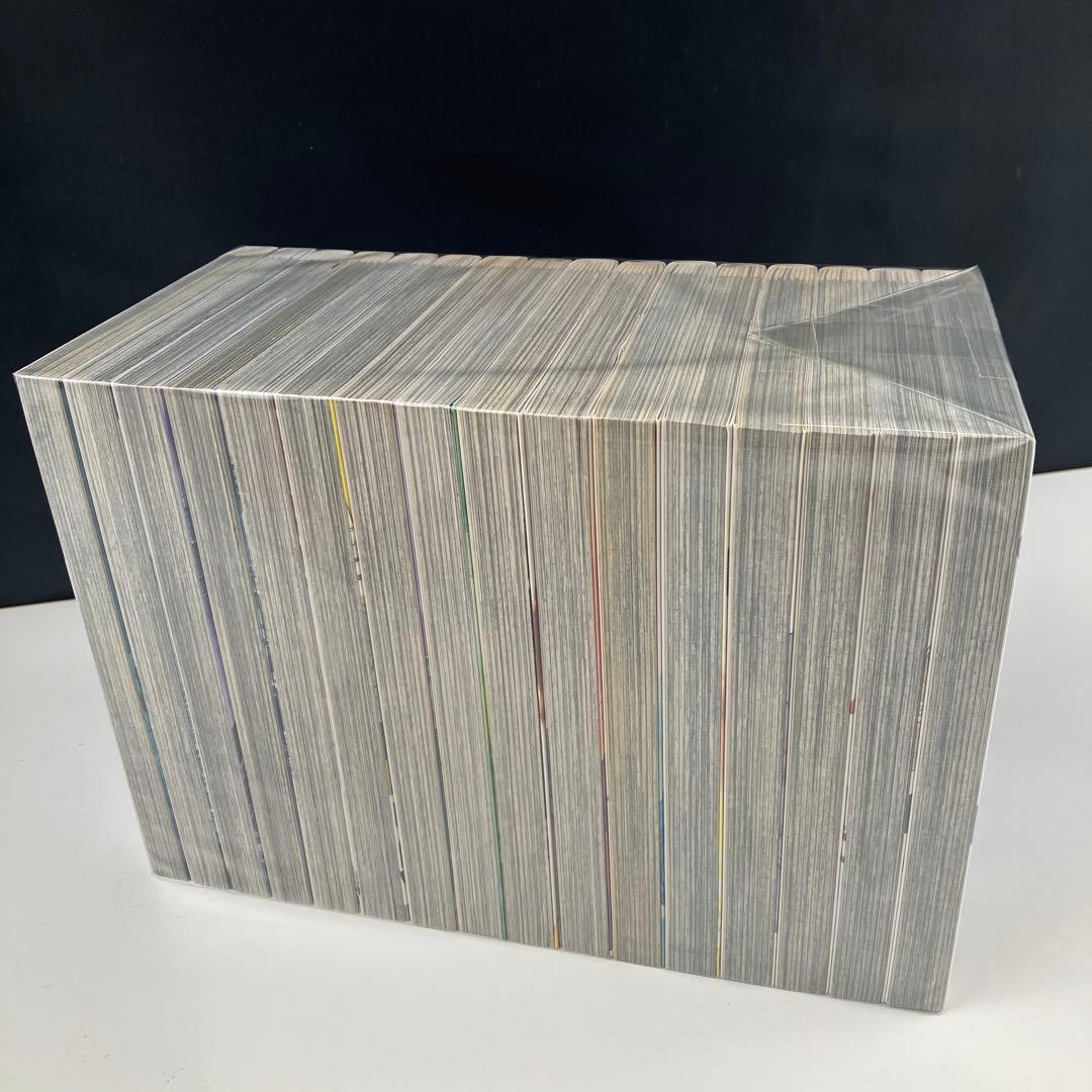 宇宙兄弟　全巻セット　1-44巻